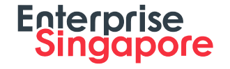 capitaland and enterprise singapore